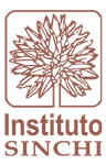 Logo instituto SINCHI