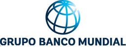 Banco Mundial