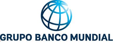 Banco Mundial