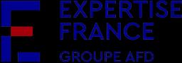 Expertisse France 