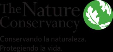 The Nature Conservancy