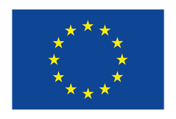 Unión Europea