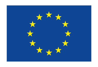 Unión Europea