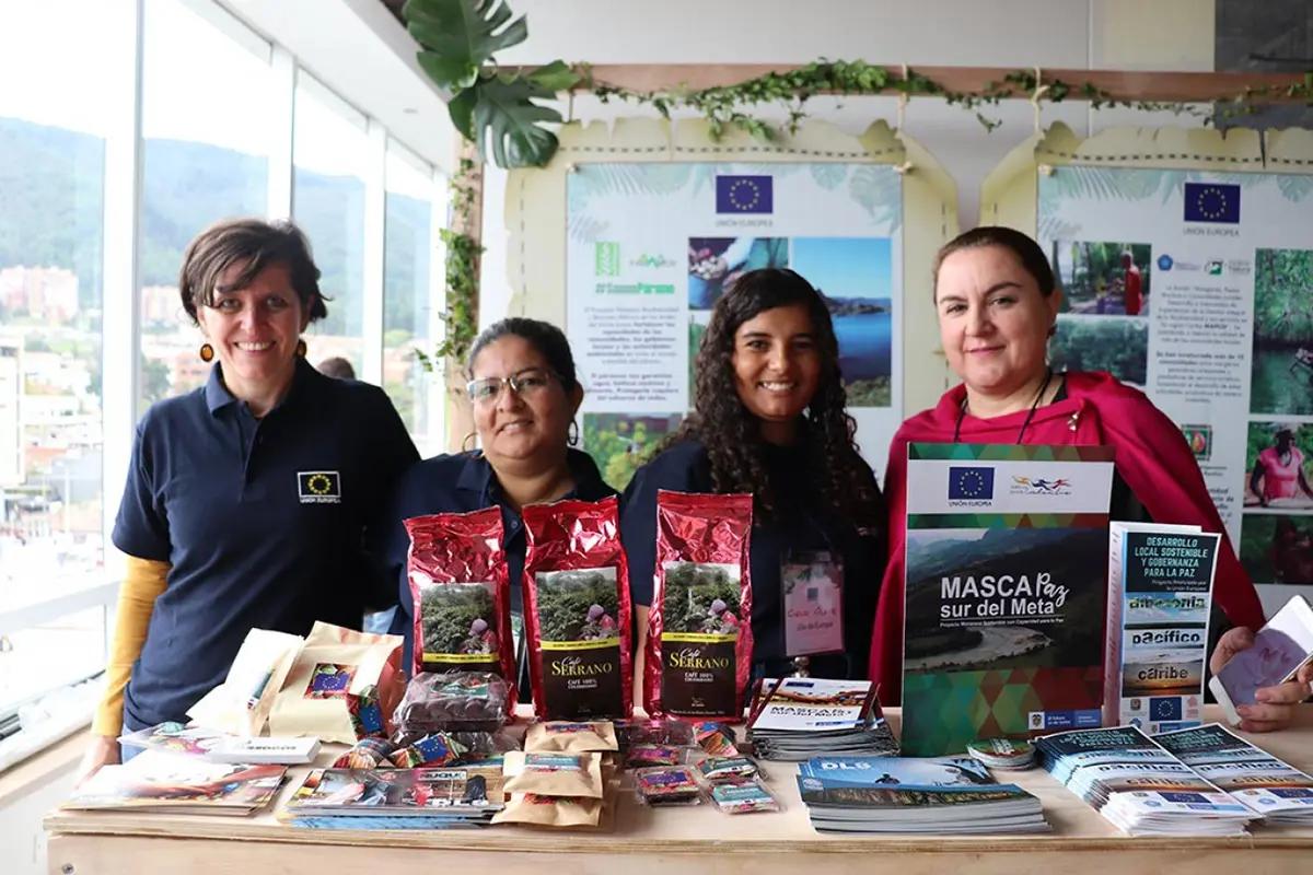 hero background image