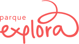 Parque Explora