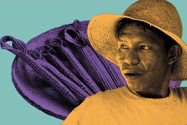 hero background image