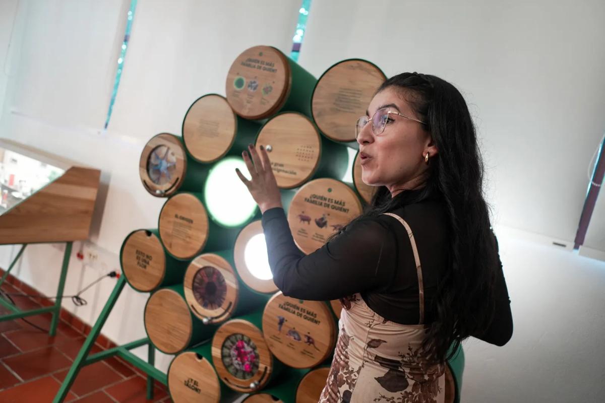 hero background image