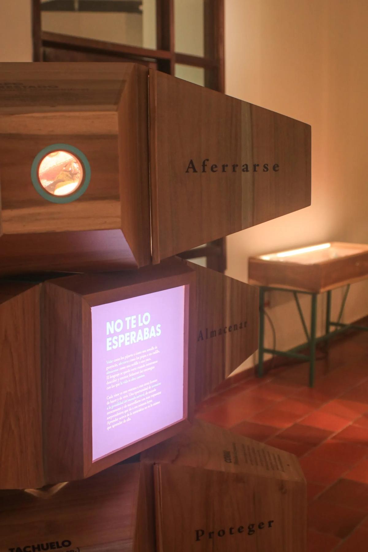 hero background image