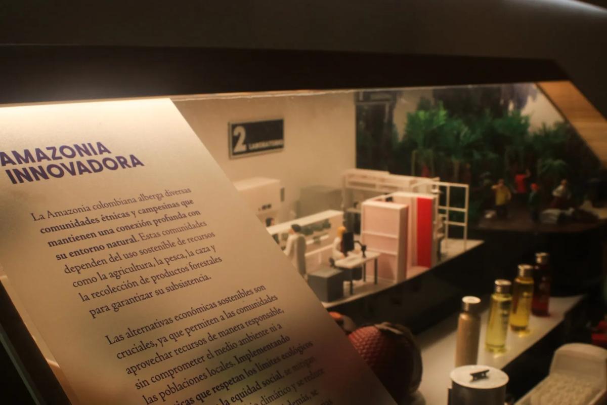 hero background image