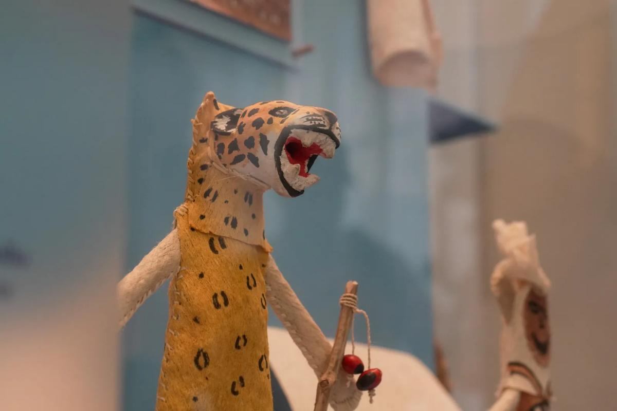 hero background image