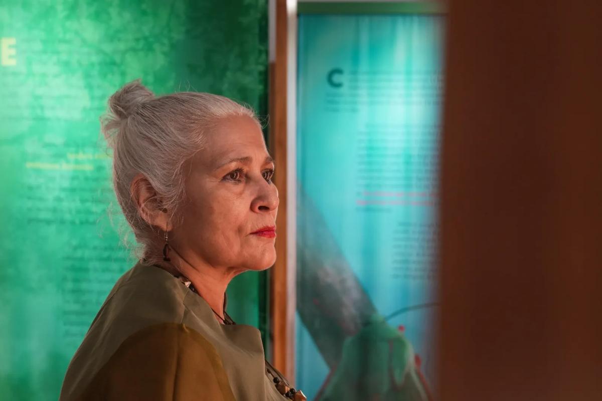 hero background image