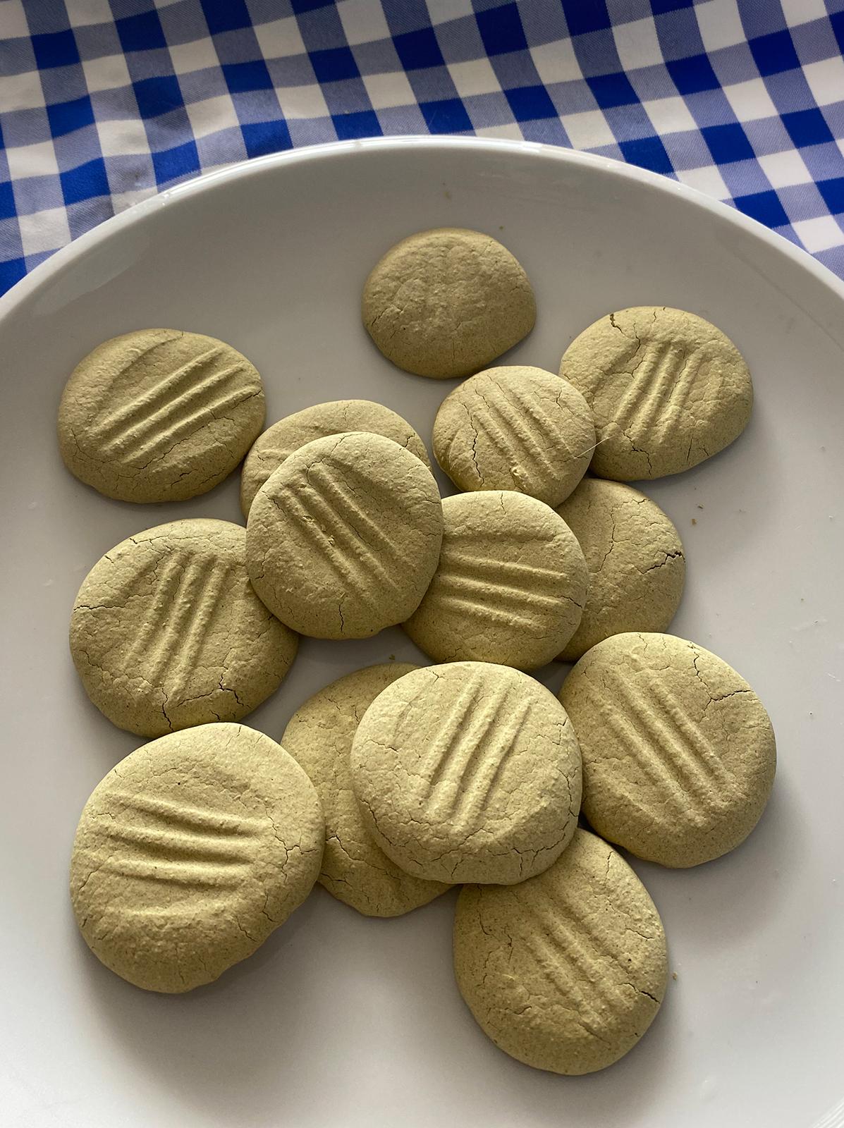 hero background image