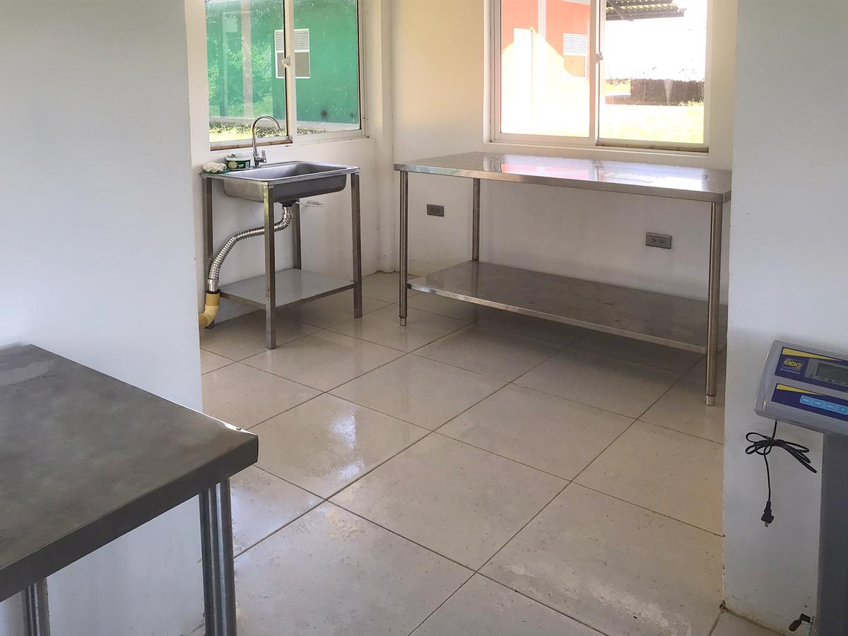 hero background image