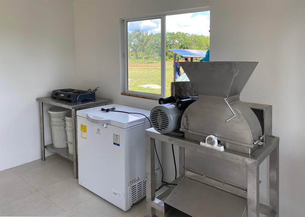 hero background image