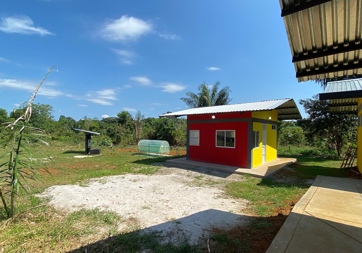 hero background image