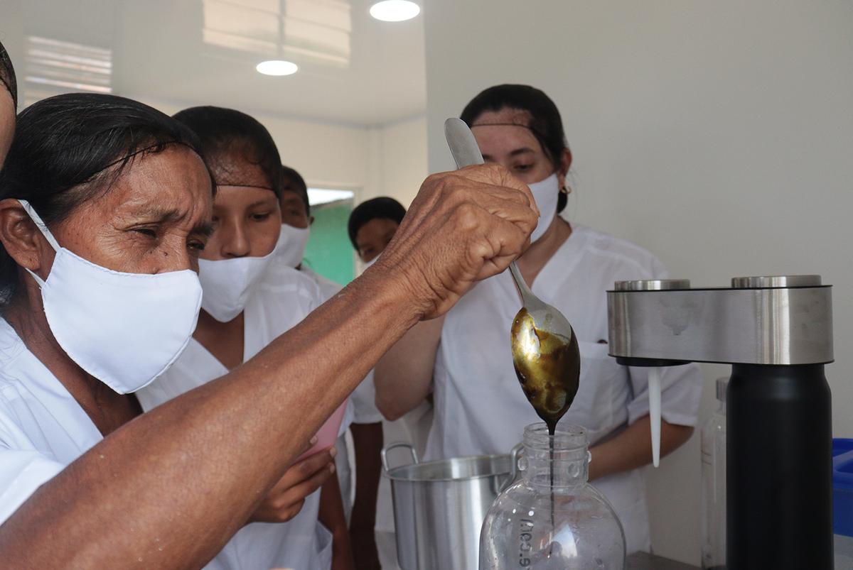 hero background image