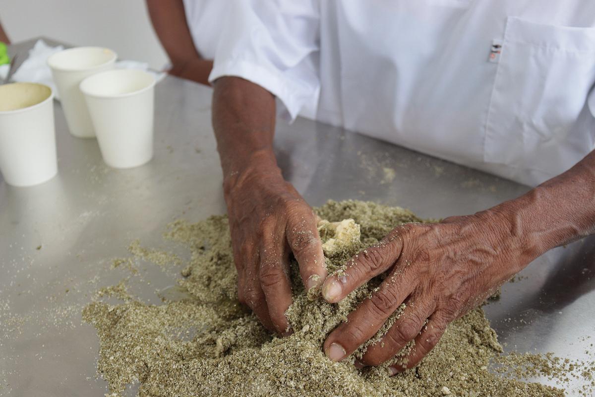 hero background image