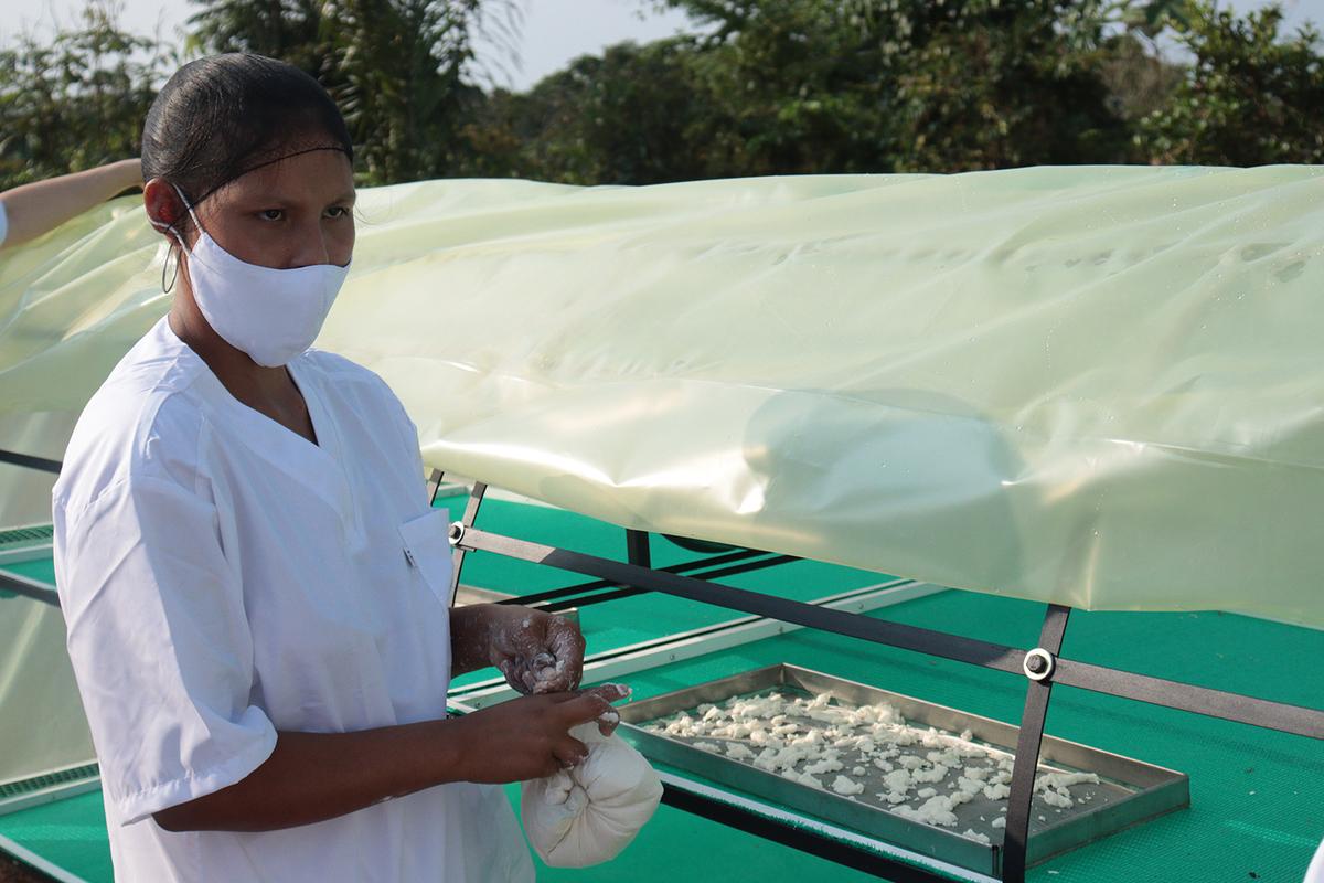 hero background image