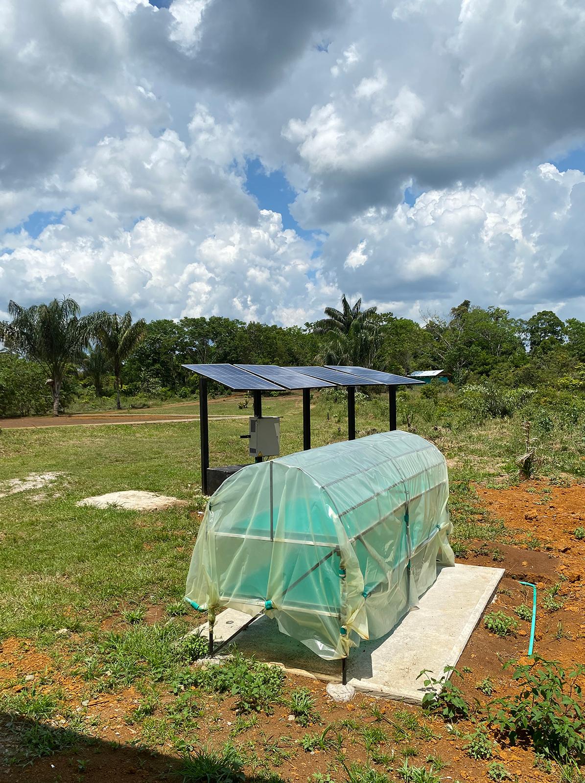 hero background image