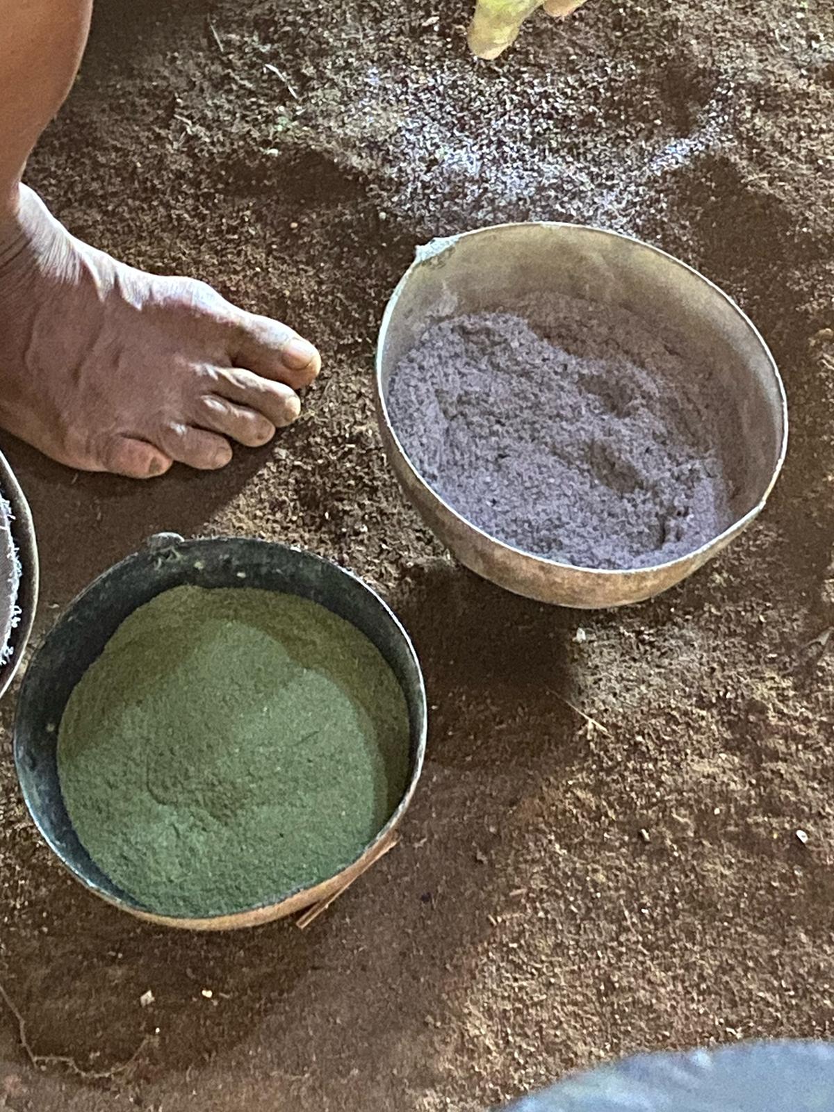 hero background image