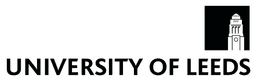 Universidad de Leeds