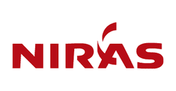 Niras