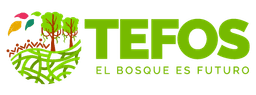 Tefos