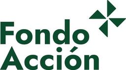 Fondo Acción