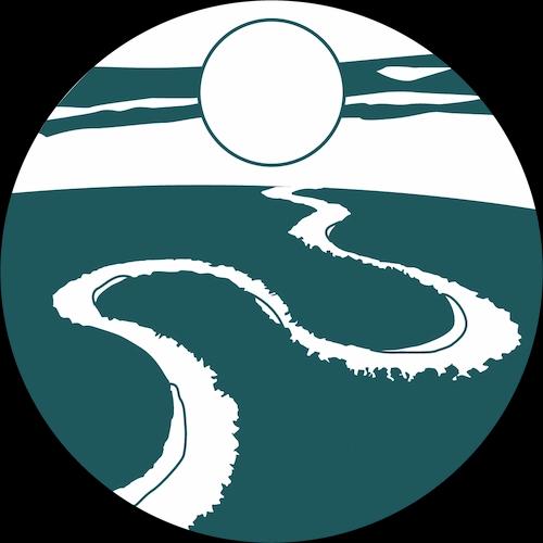 Línea 2 - Bases científicas para la conservación de ecosistemas acuáticos, la gestión de la contaminación y su importancia en el ordenamiento territorial de la Amazonia