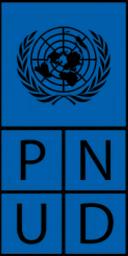 Programa de las Naciones Unidas para el Desarrollo - PNUD