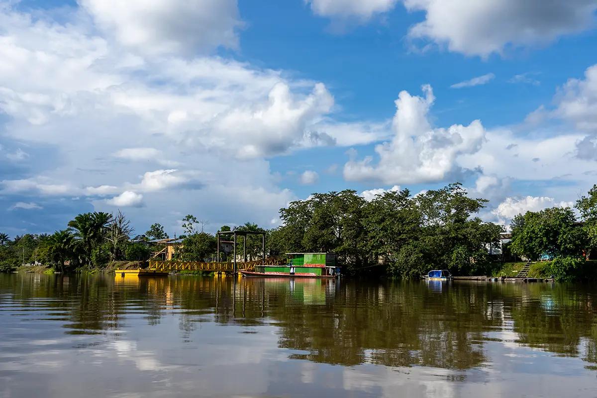 hero background image