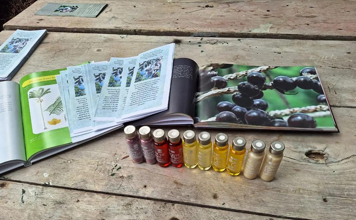 hero background image