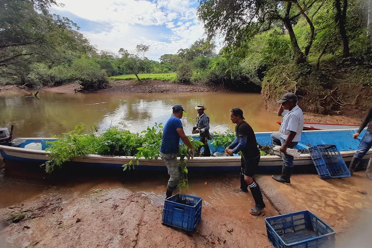 hero background image