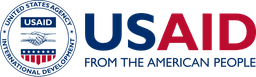 USAID