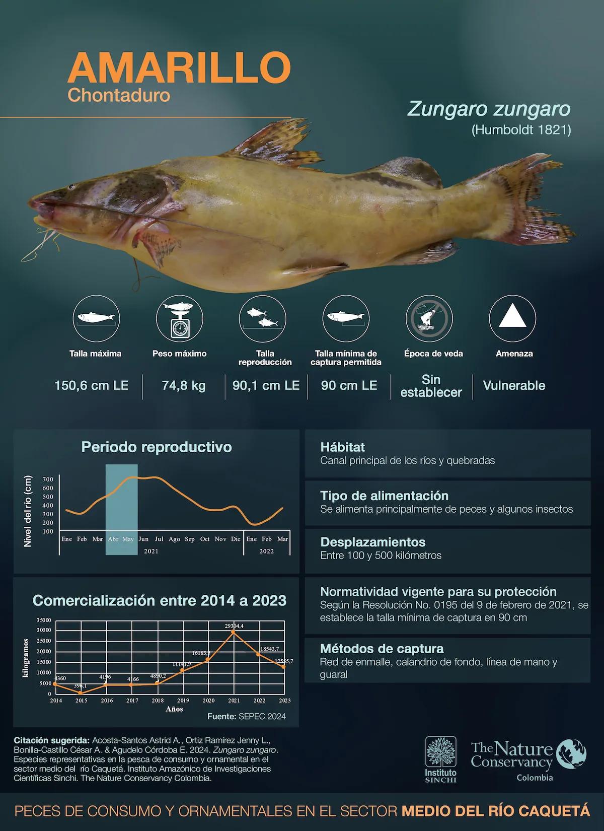 hero background image