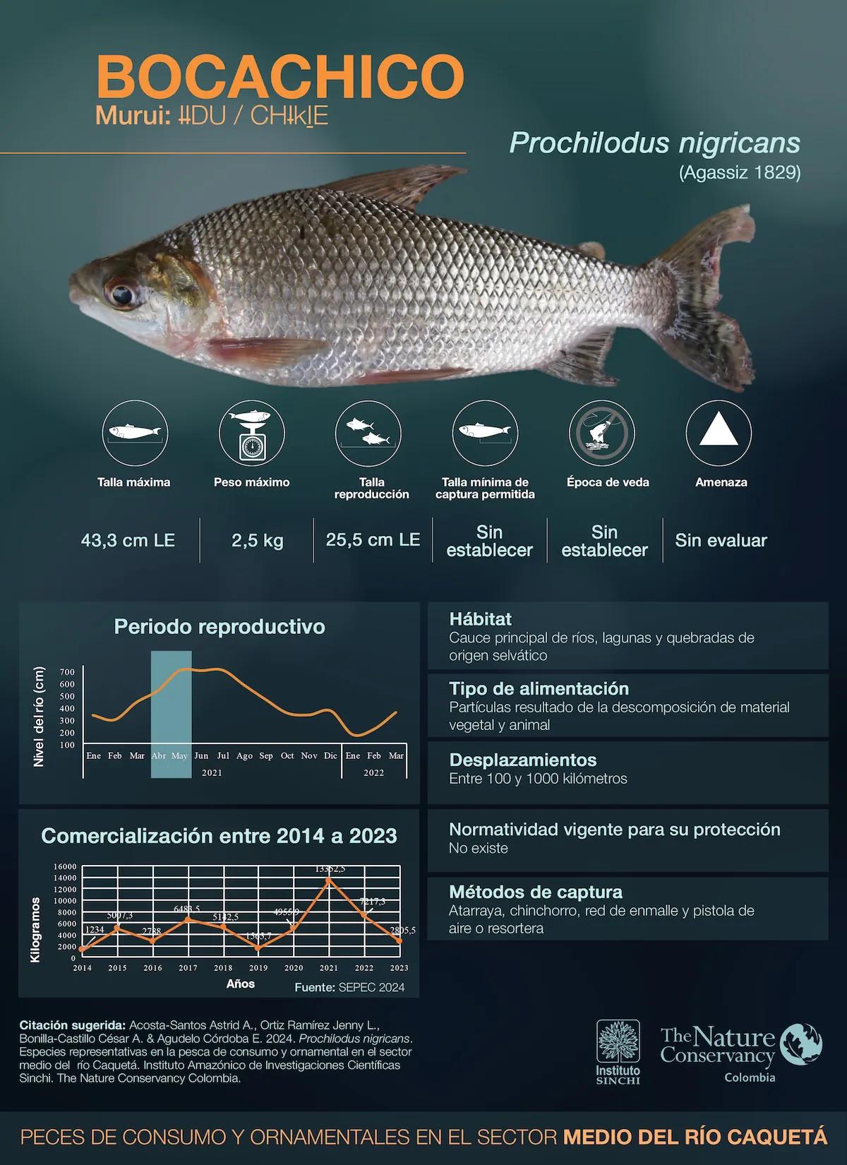 hero background image