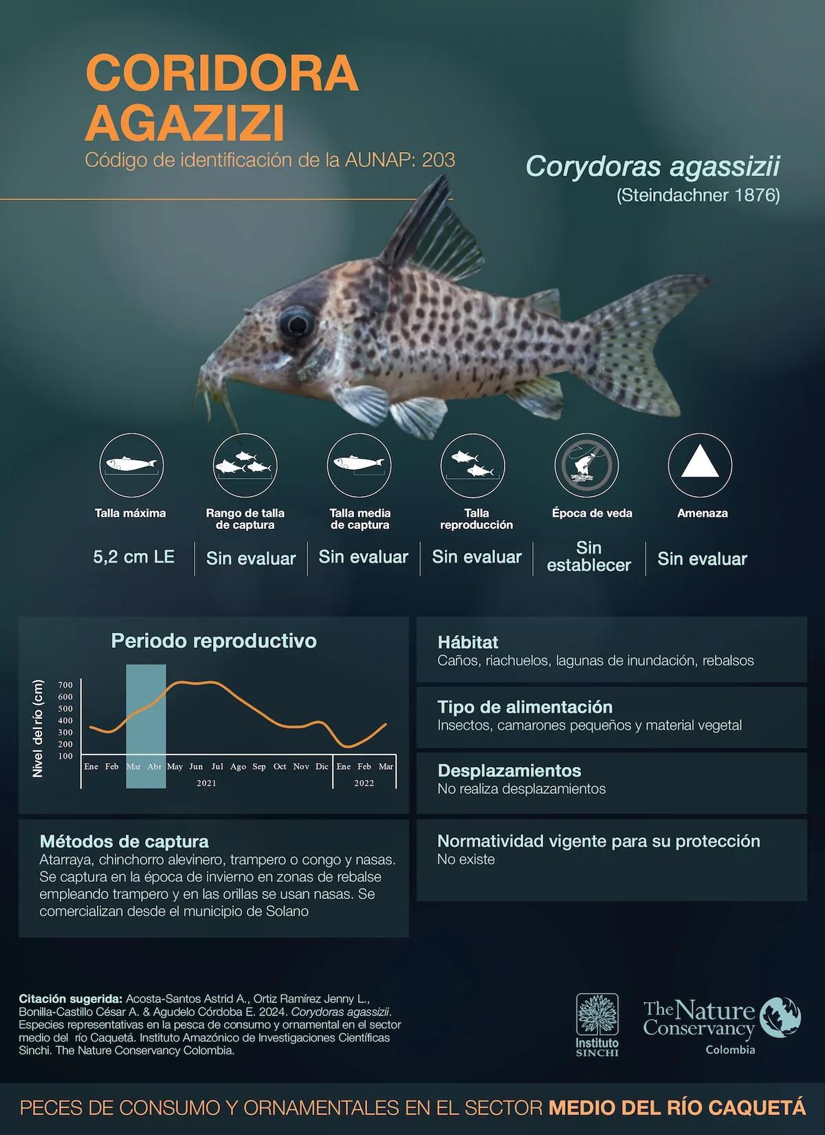 hero background image