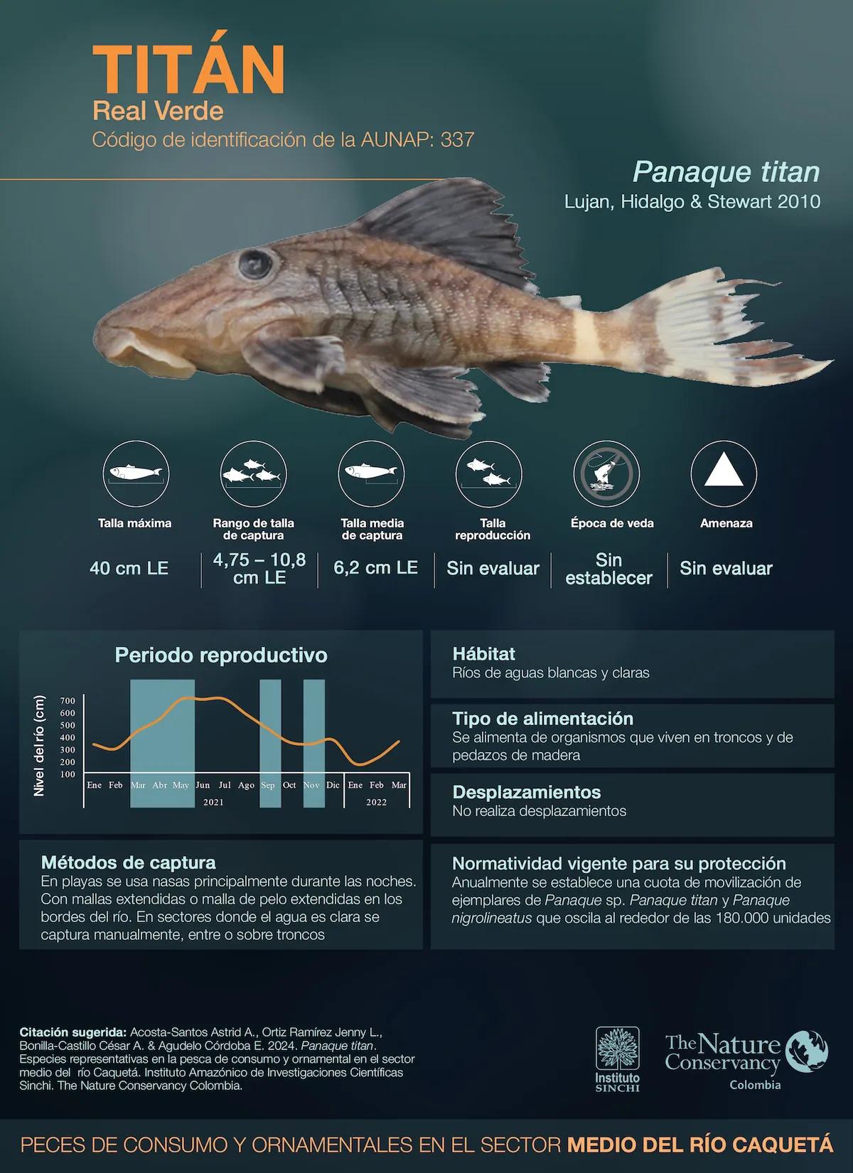 hero background image