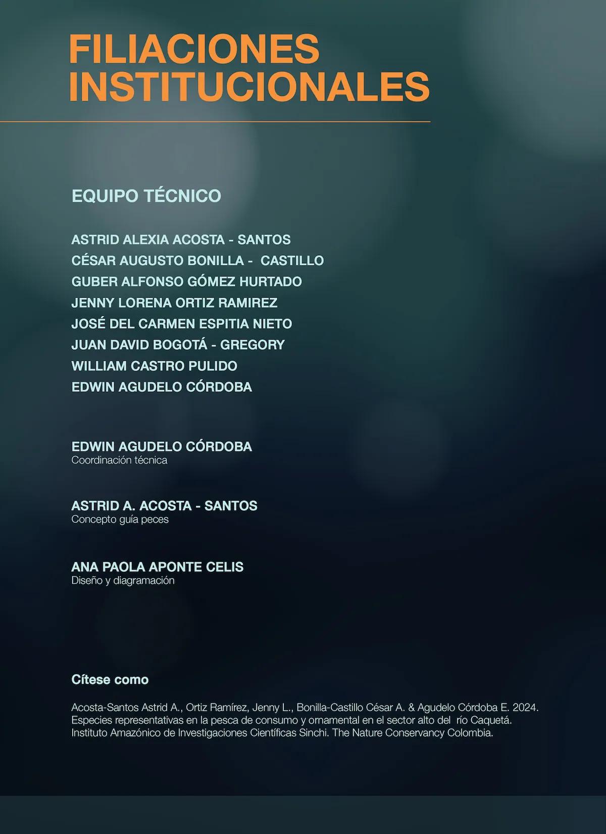 hero background image