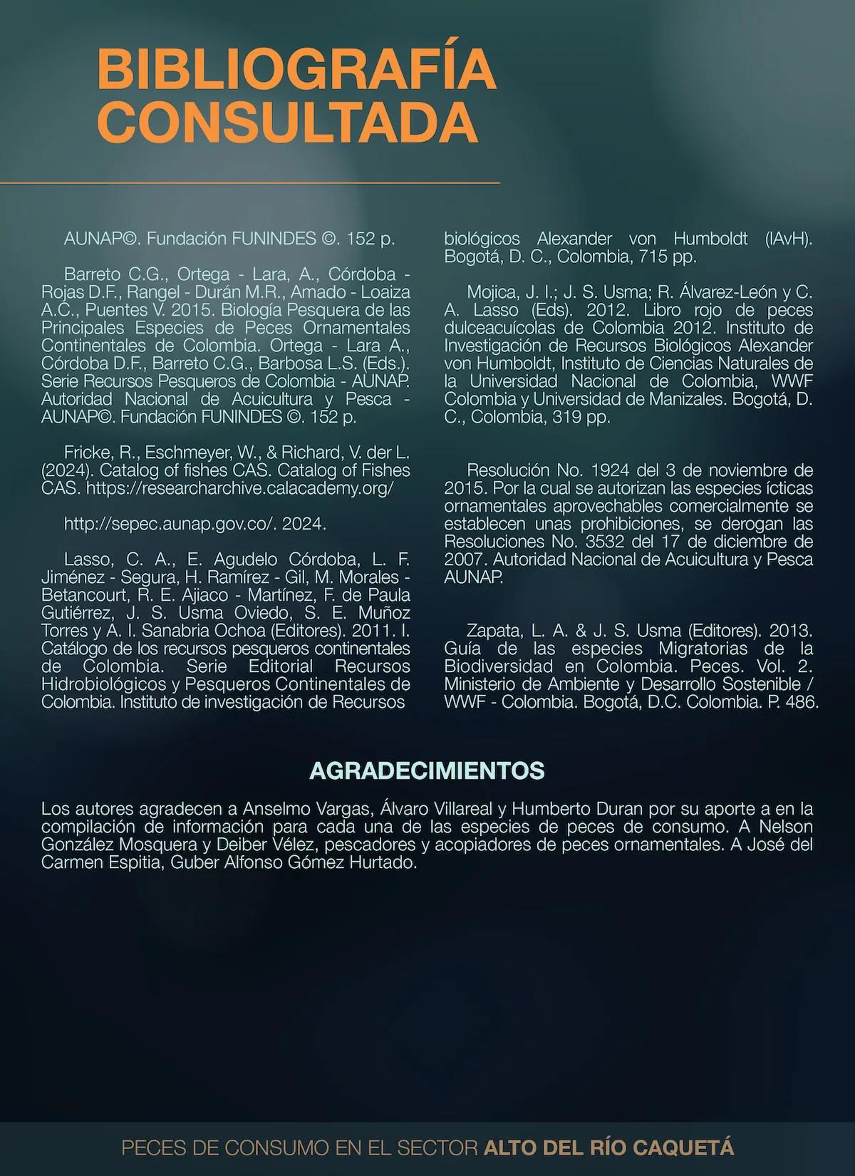 hero background image