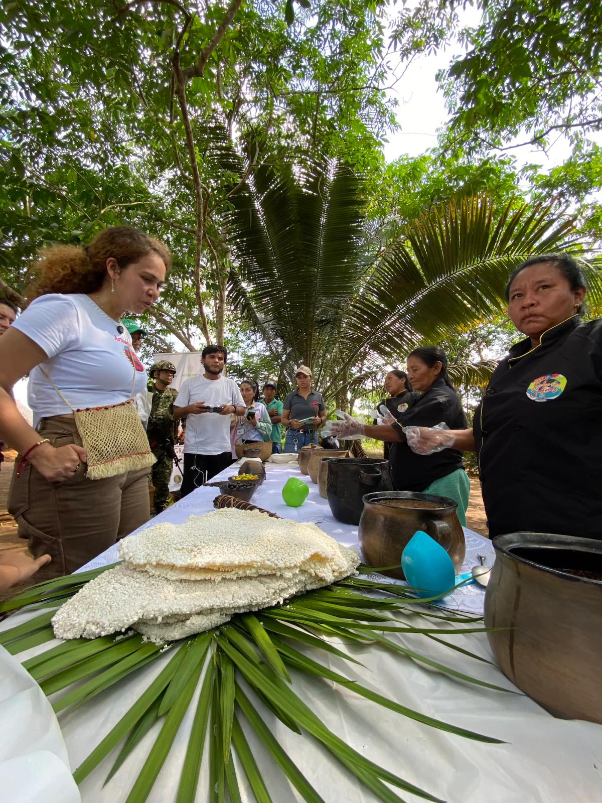 hero background image