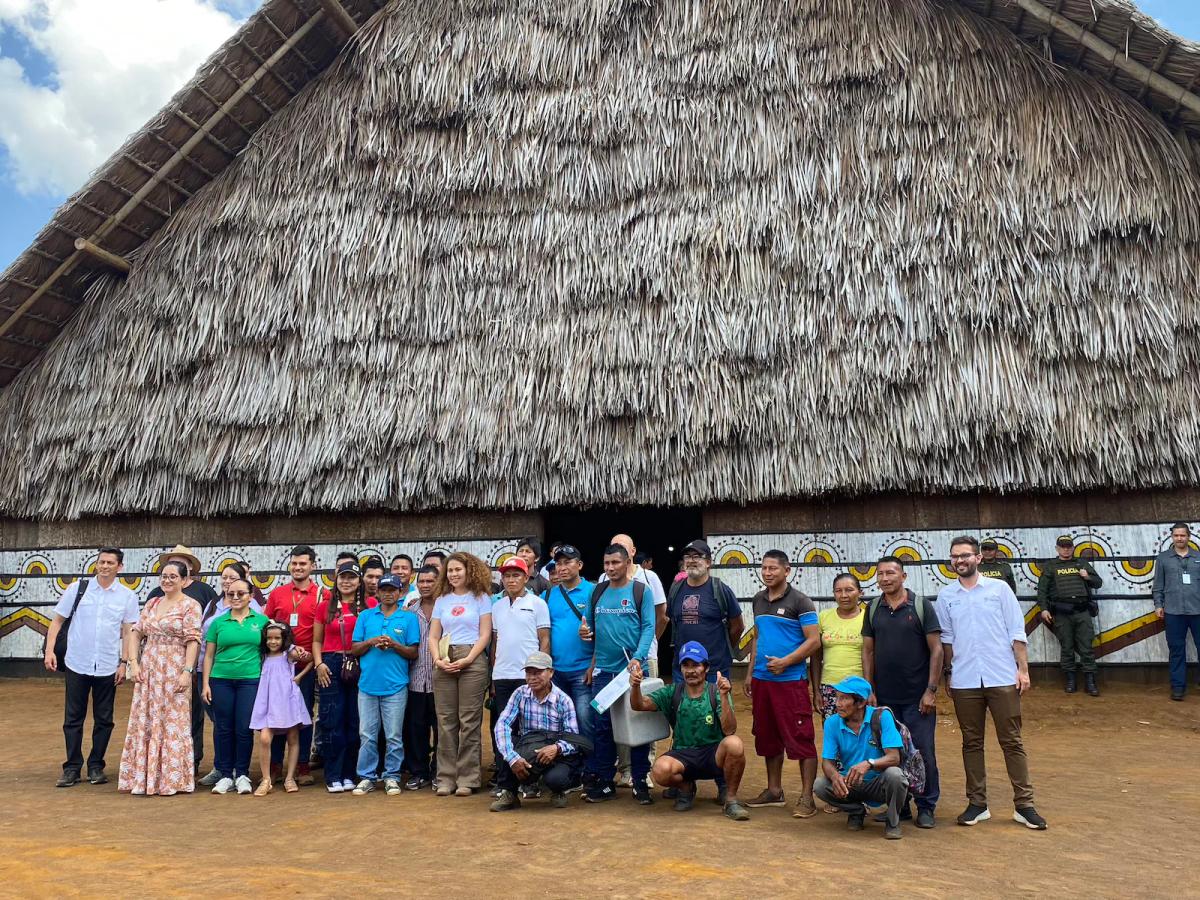 hero background image