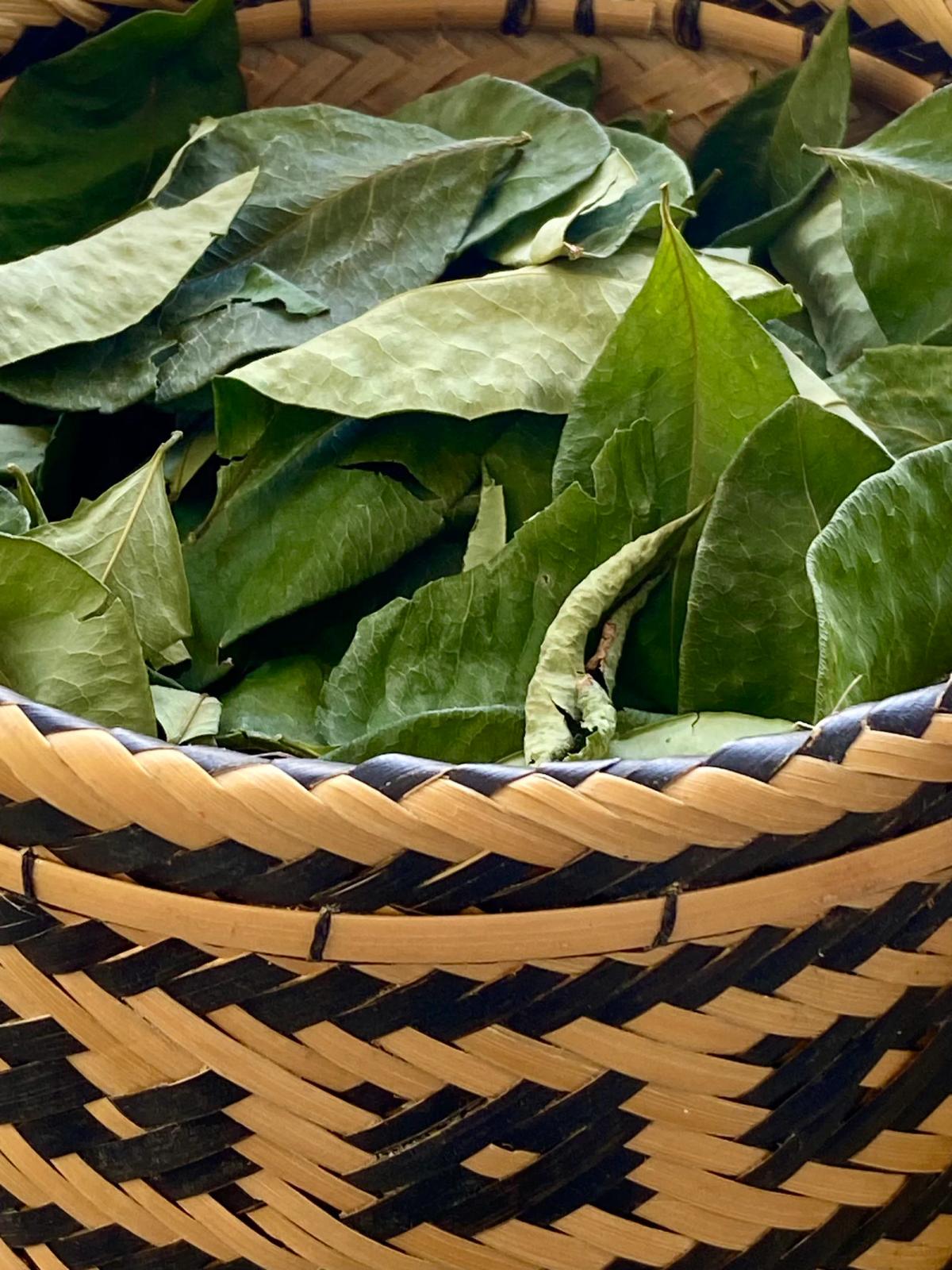 hero background image