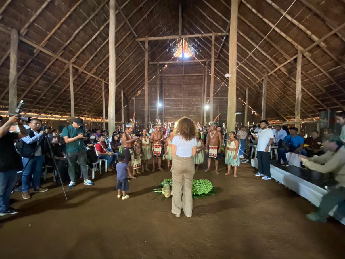 hero background image