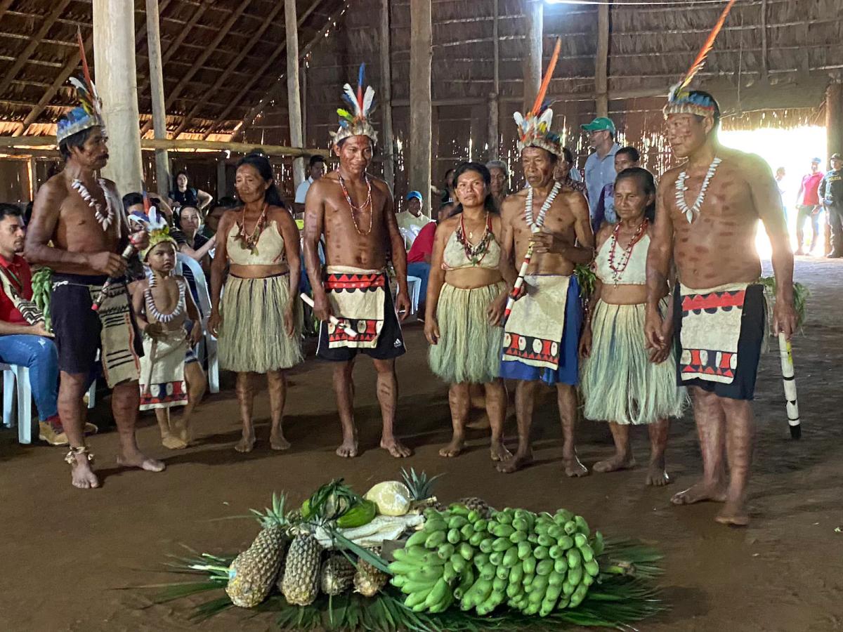 hero background image