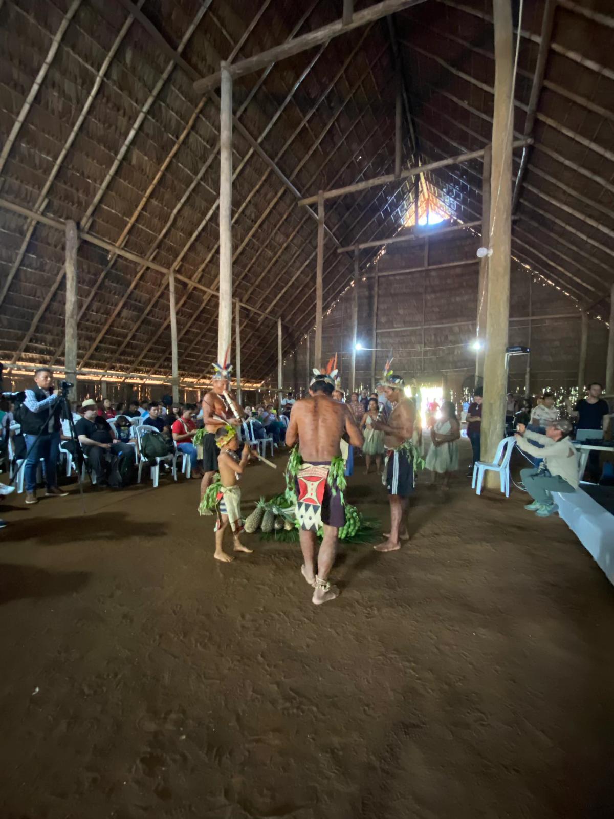 hero background image