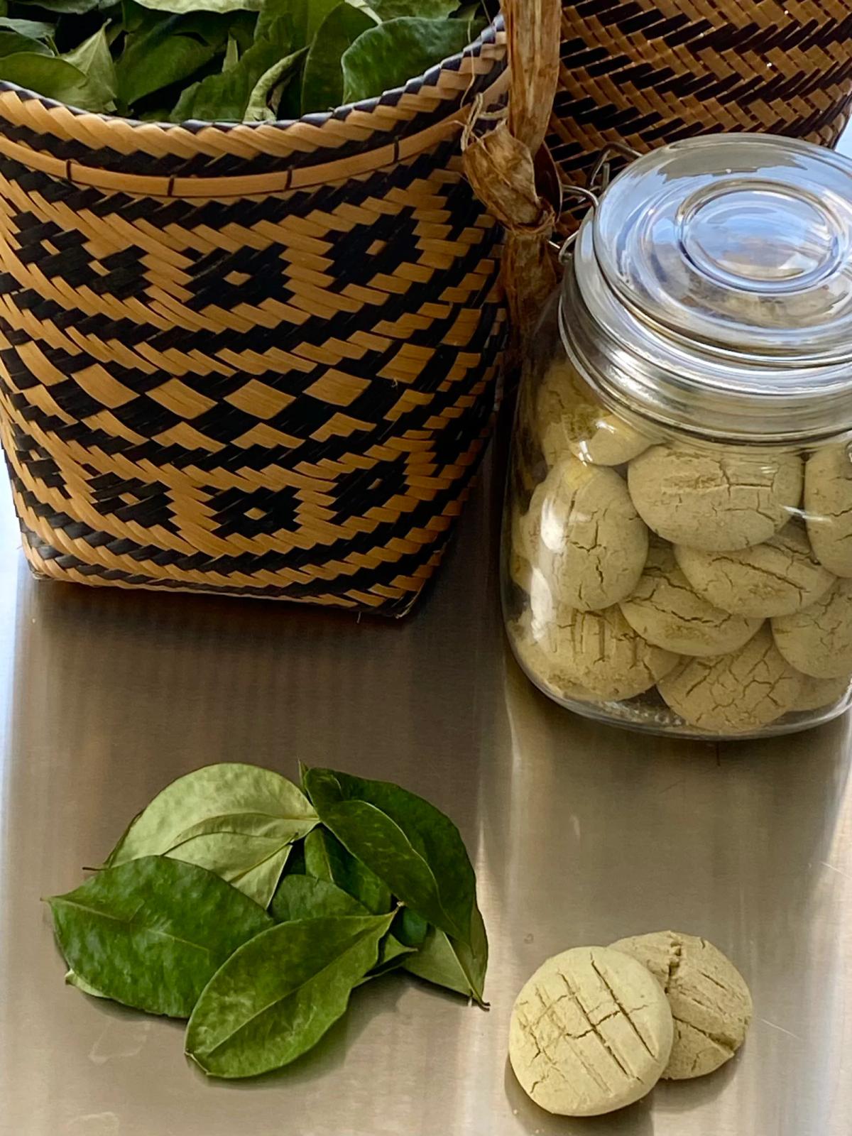 hero background image