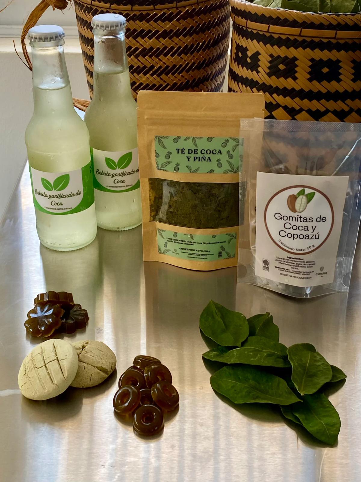 hero background image