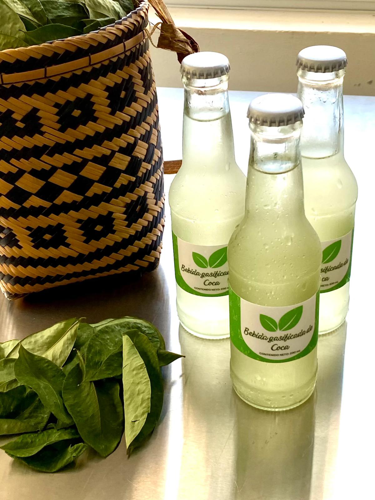 hero background image