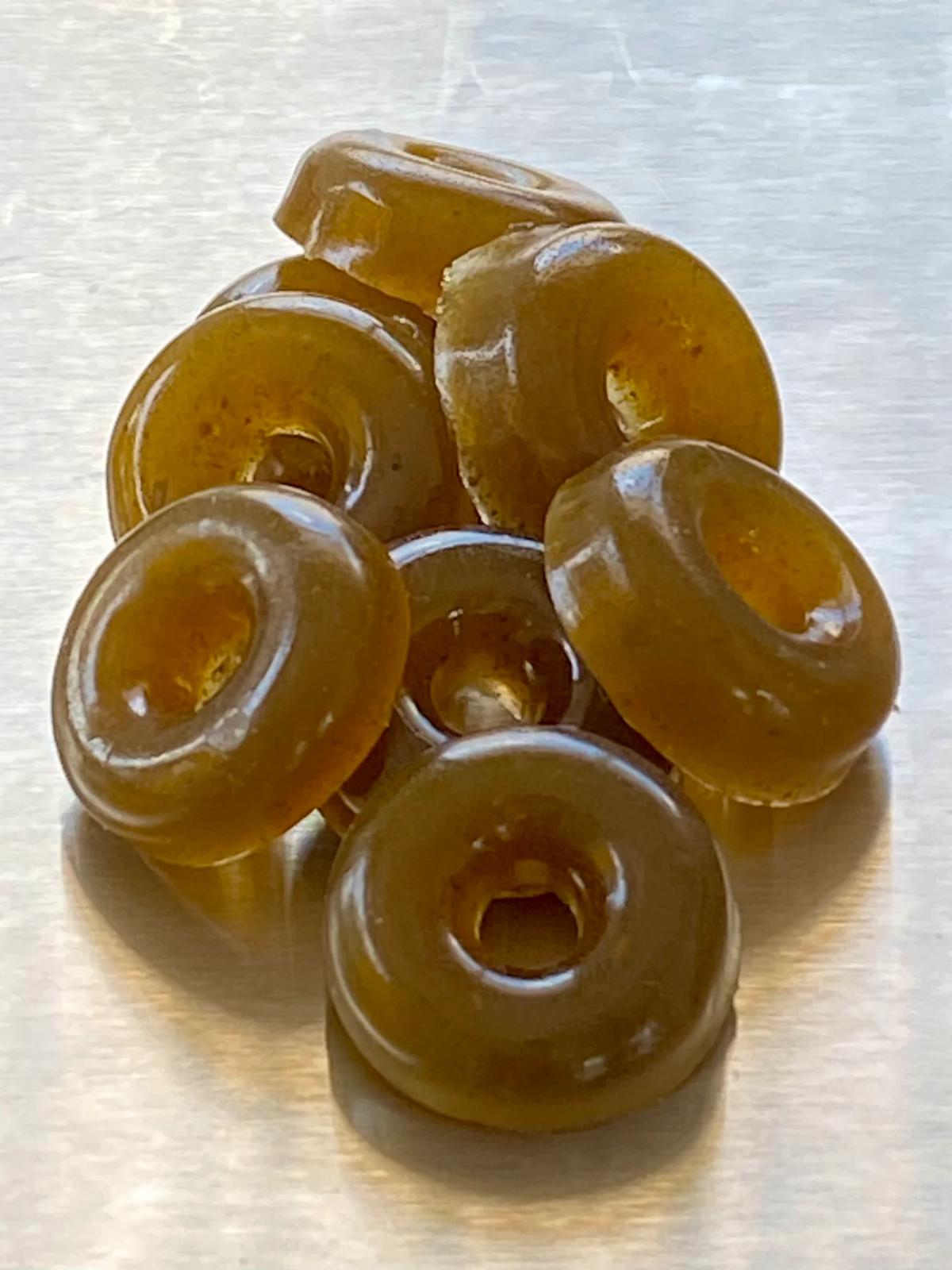 hero background image